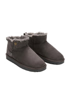 Anthracite