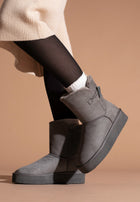 Anthracite