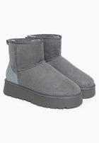Anthracite