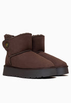 Marron