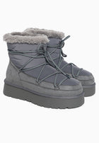 Anthracite