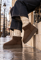 Marron