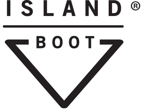 Islandboot®