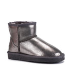 Antracita