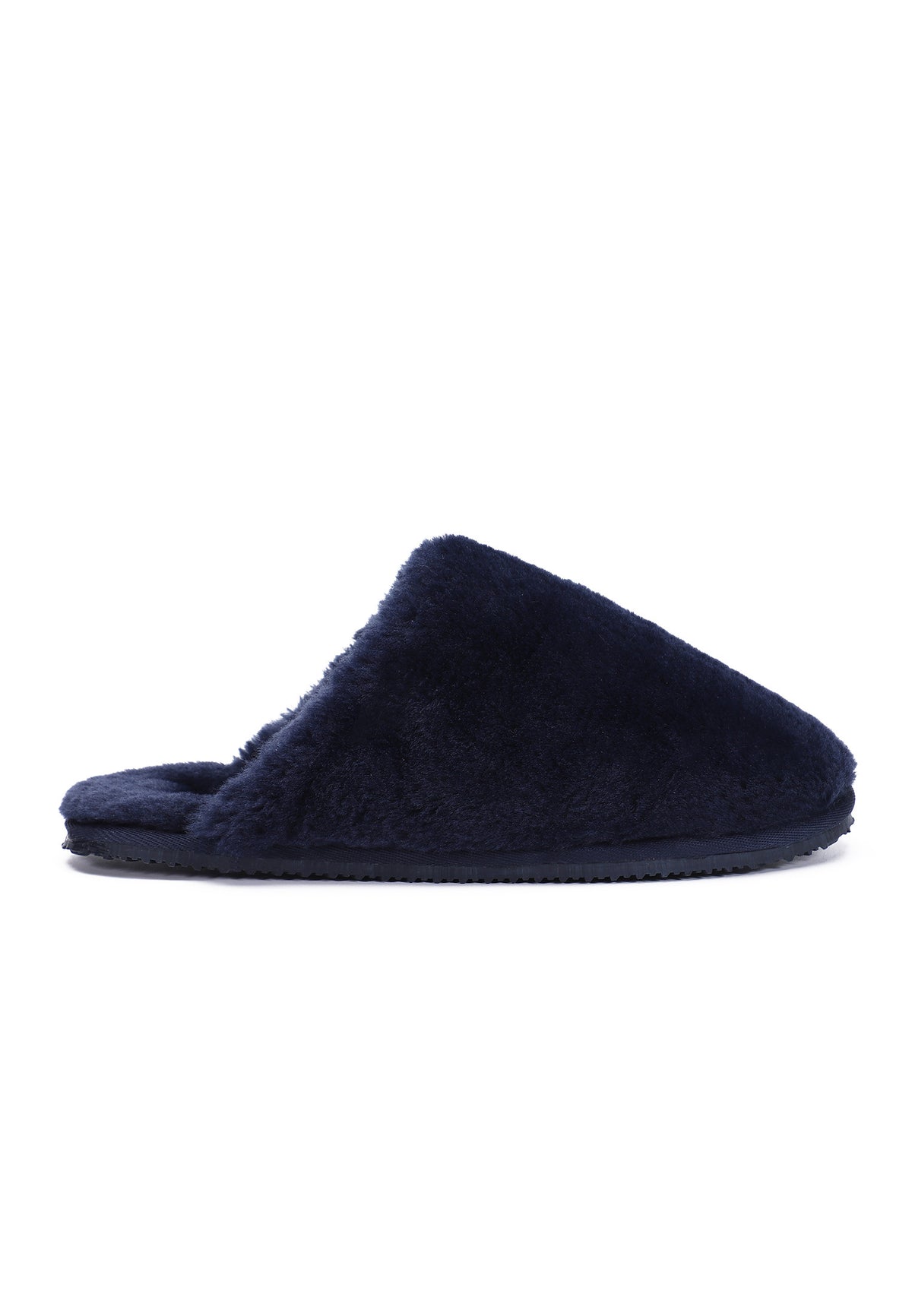 Chaussons Faya Marine