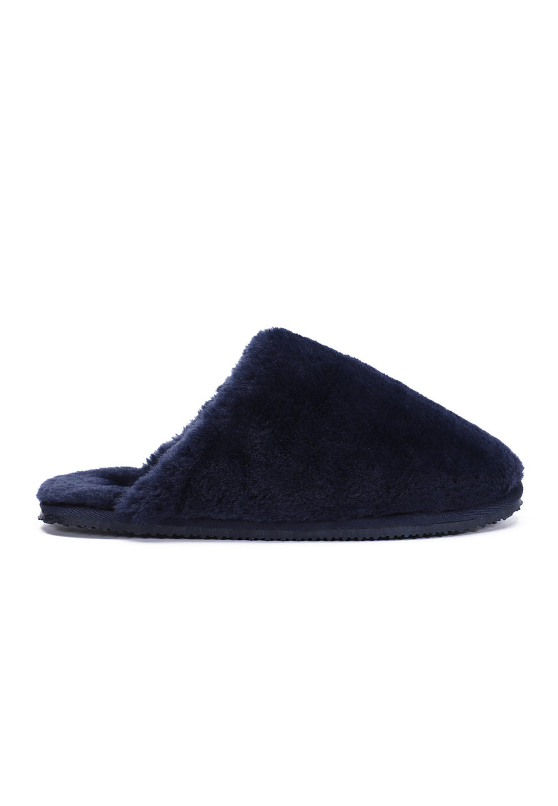 Chaussons Faya Marine