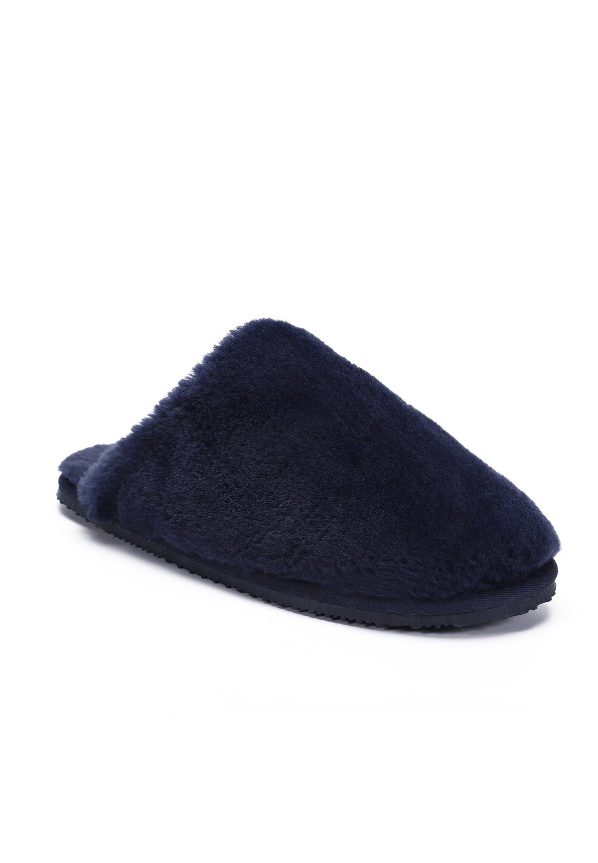 Chaussons Faya Marine