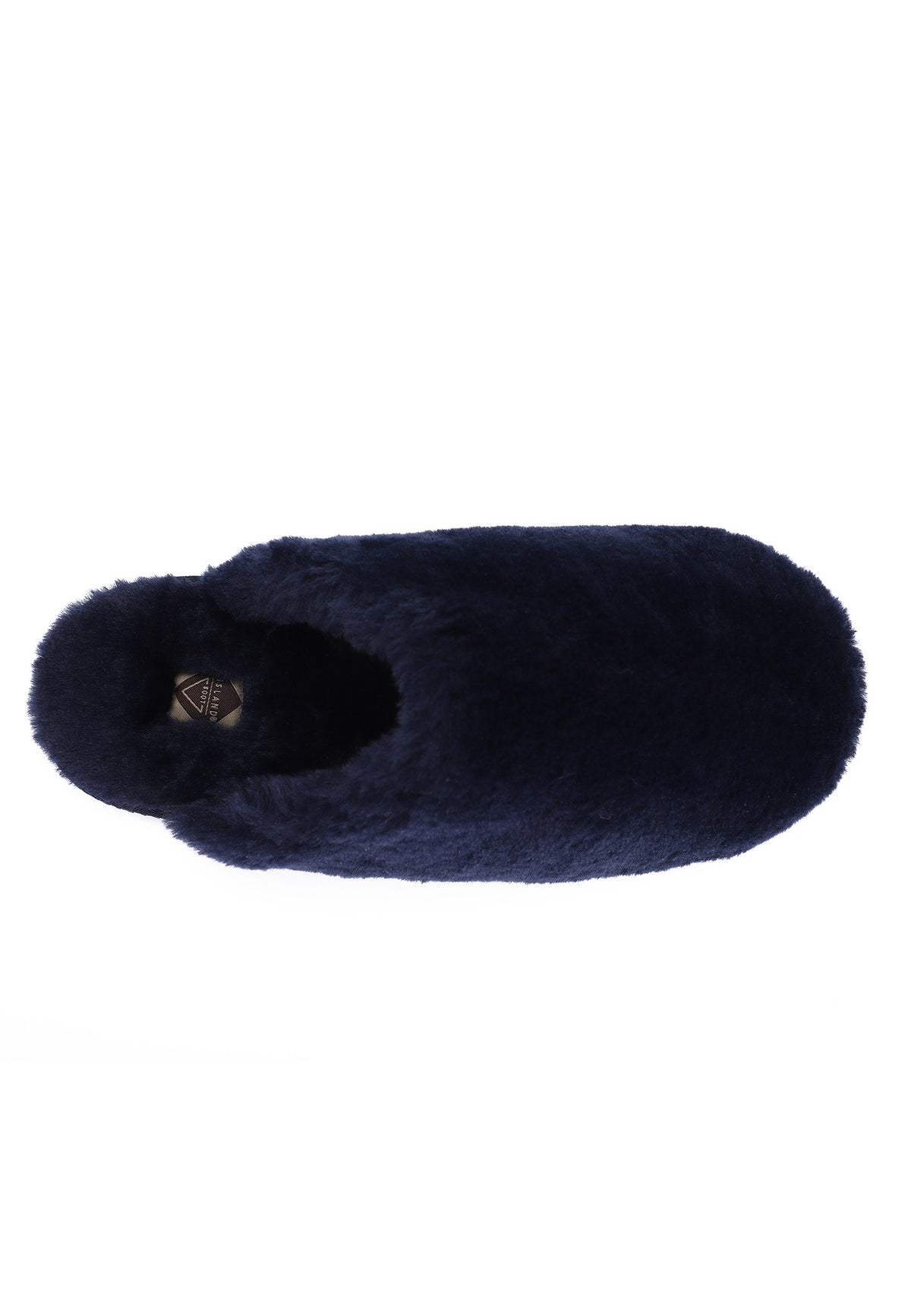 Chaussons Faya Marine