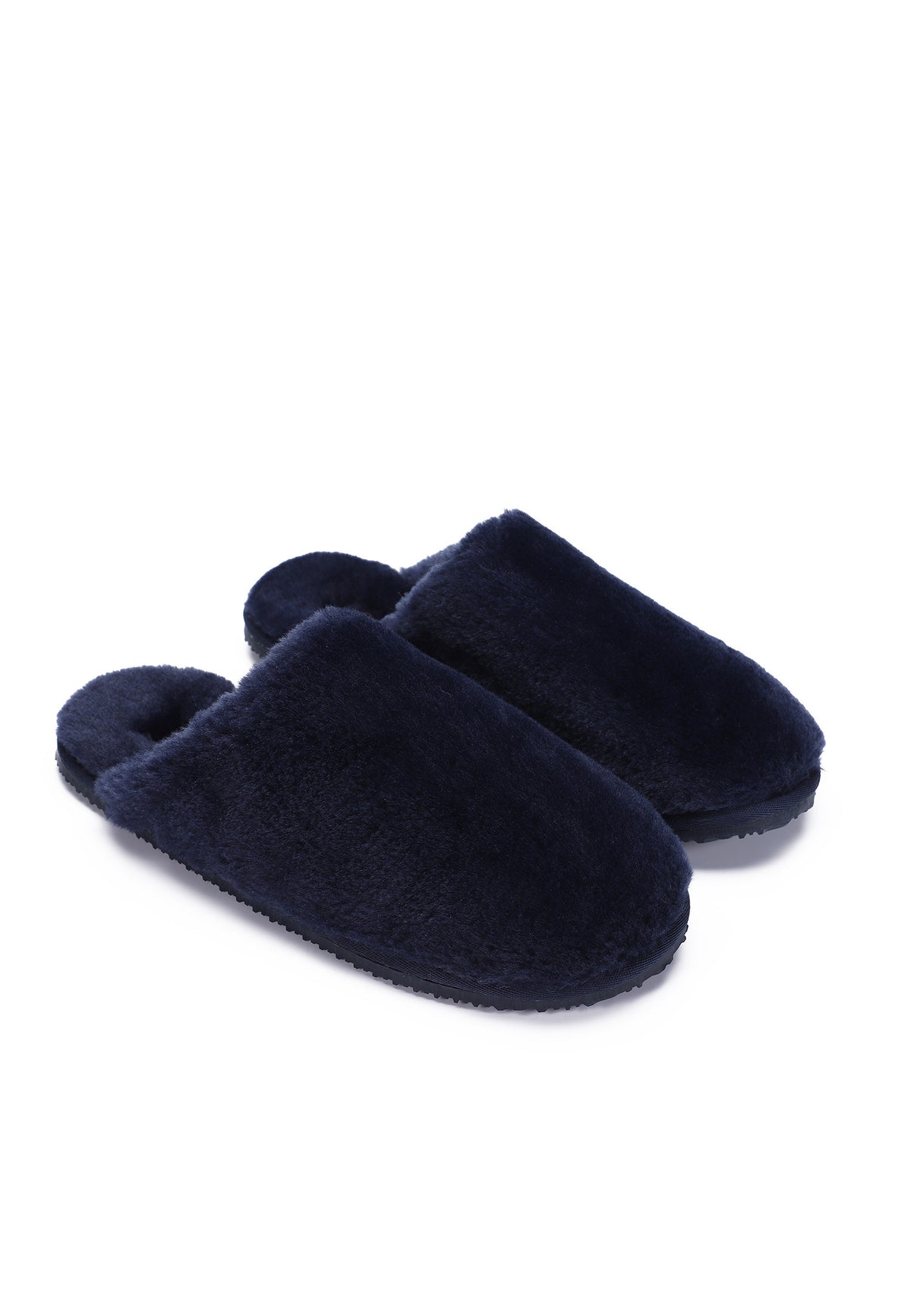 Chaussons Faya Marine
