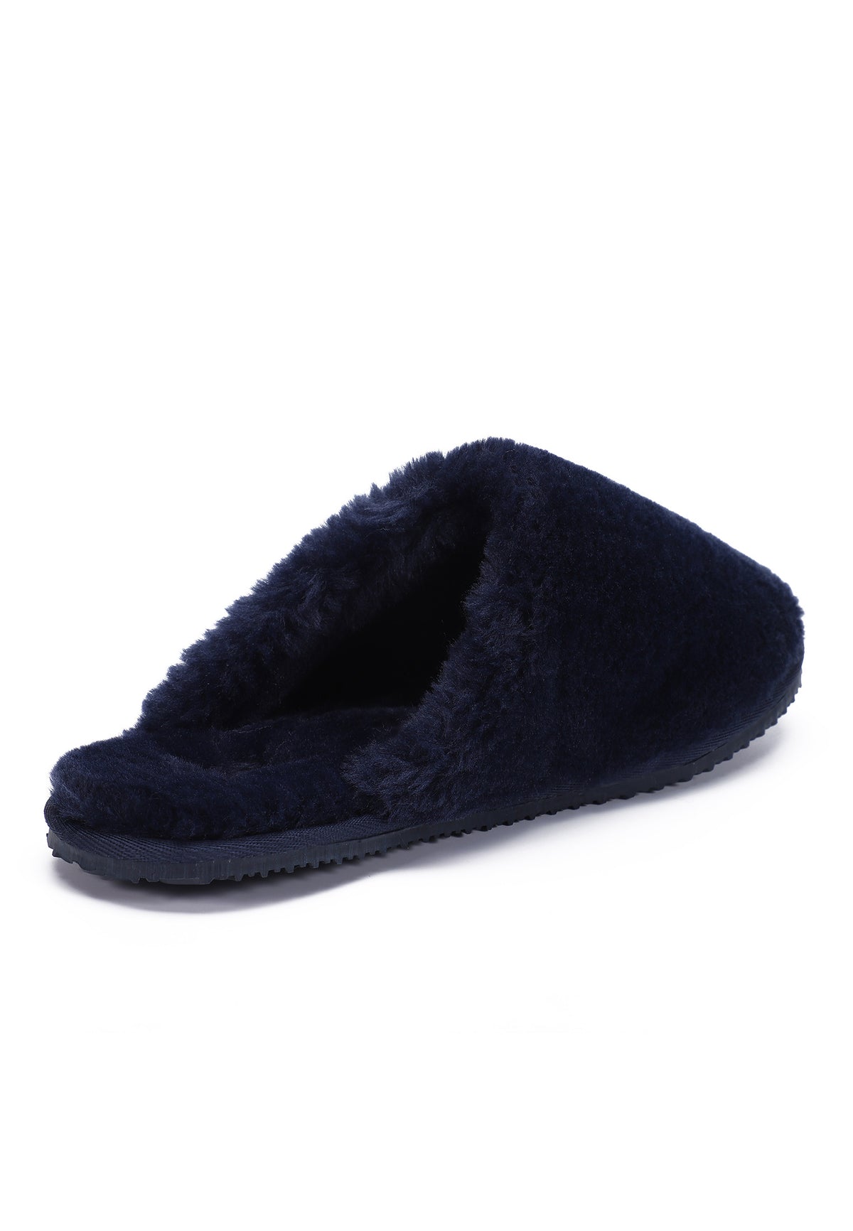 Chaussons Faya Marine