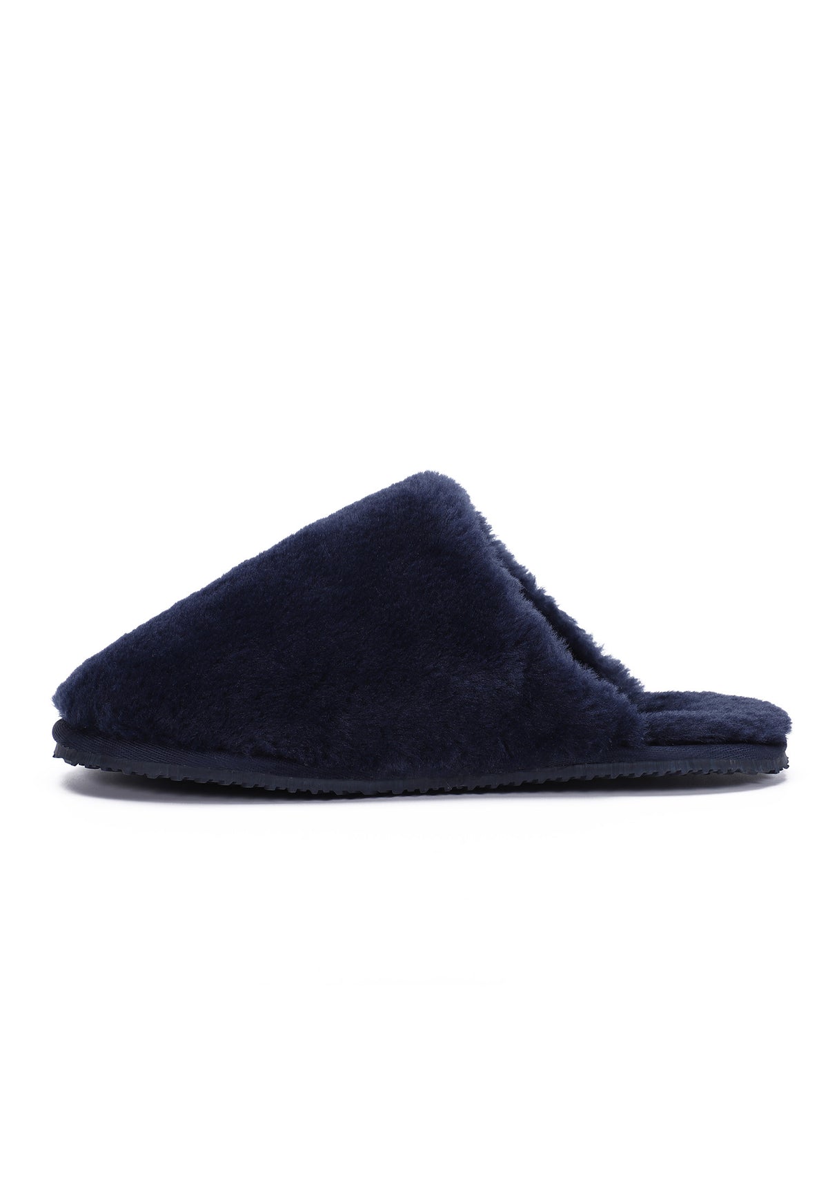 Chaussons Faya Marine