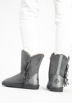 Anthracite