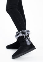 Negro