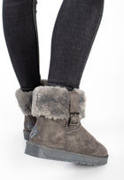 Anthracite