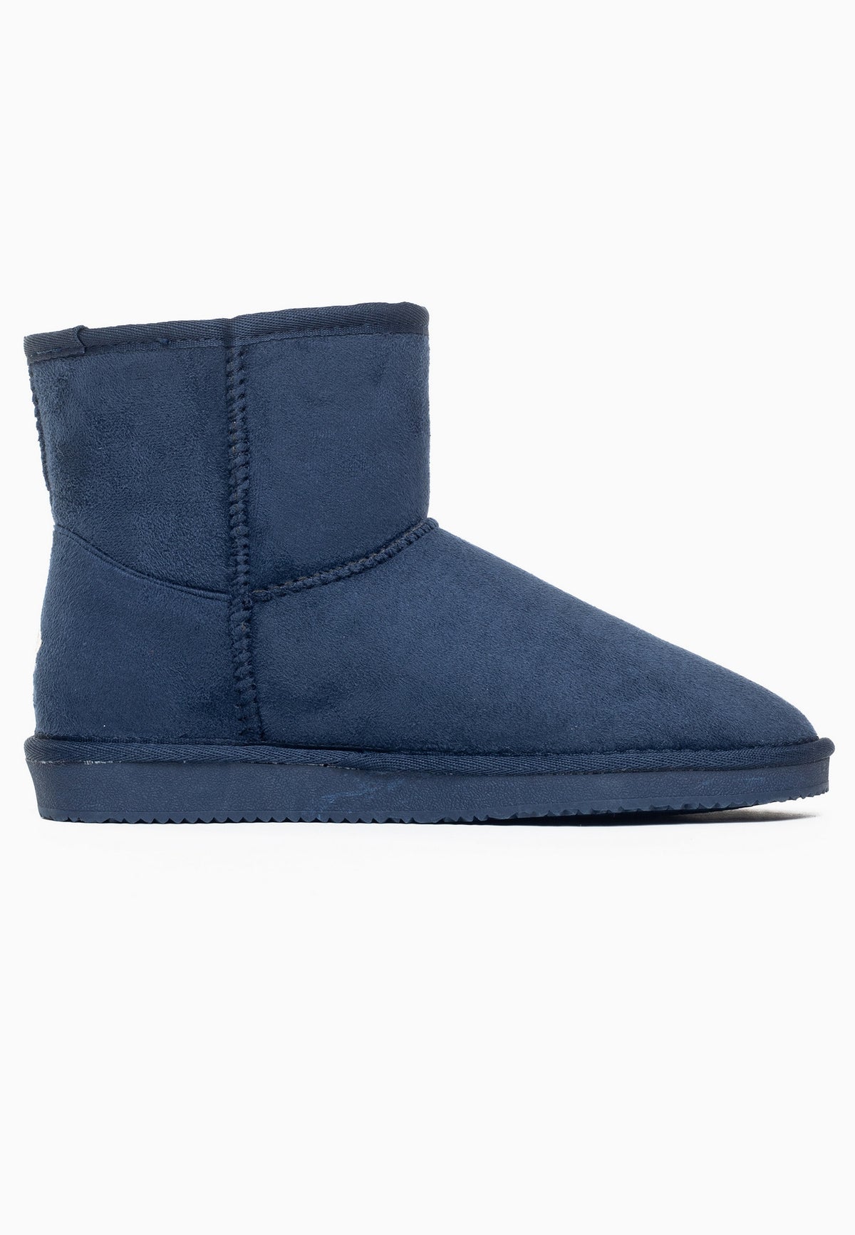 Bottines Stela Marine