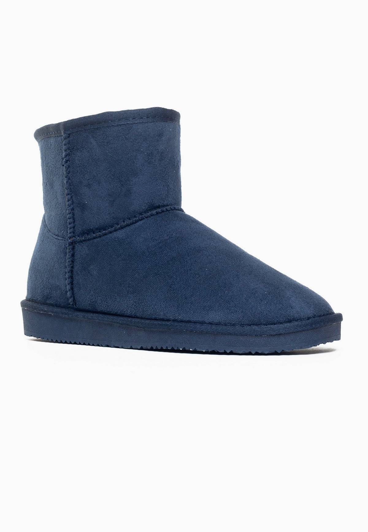 Bottines Stela Marine