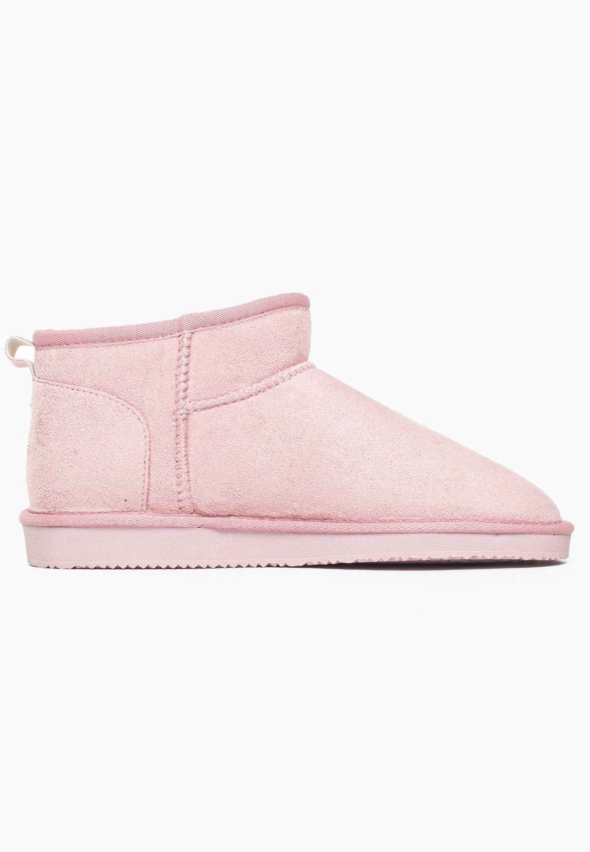Bottines Miley Rose
