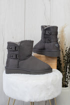 Anthracite
