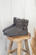 Anthracite