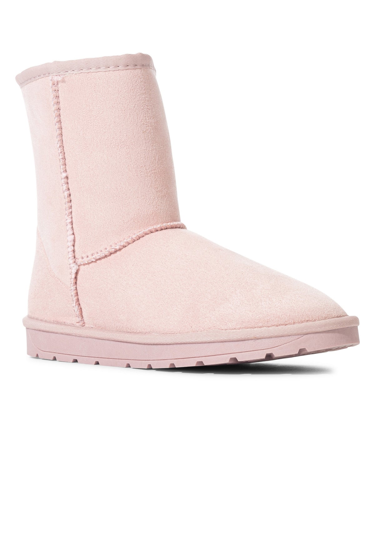 Bottines Sophie Rose