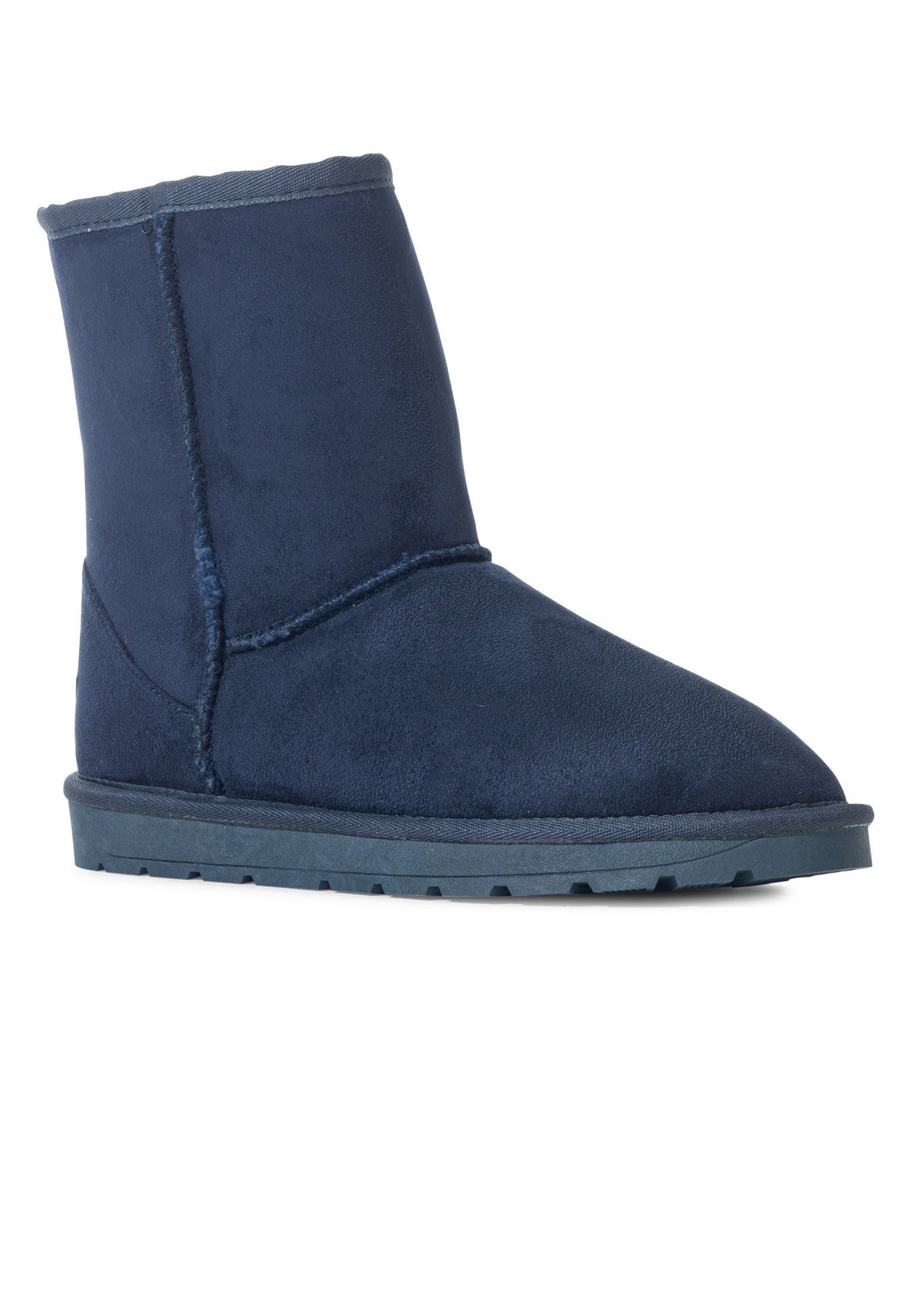 Bottines Sophie Marine