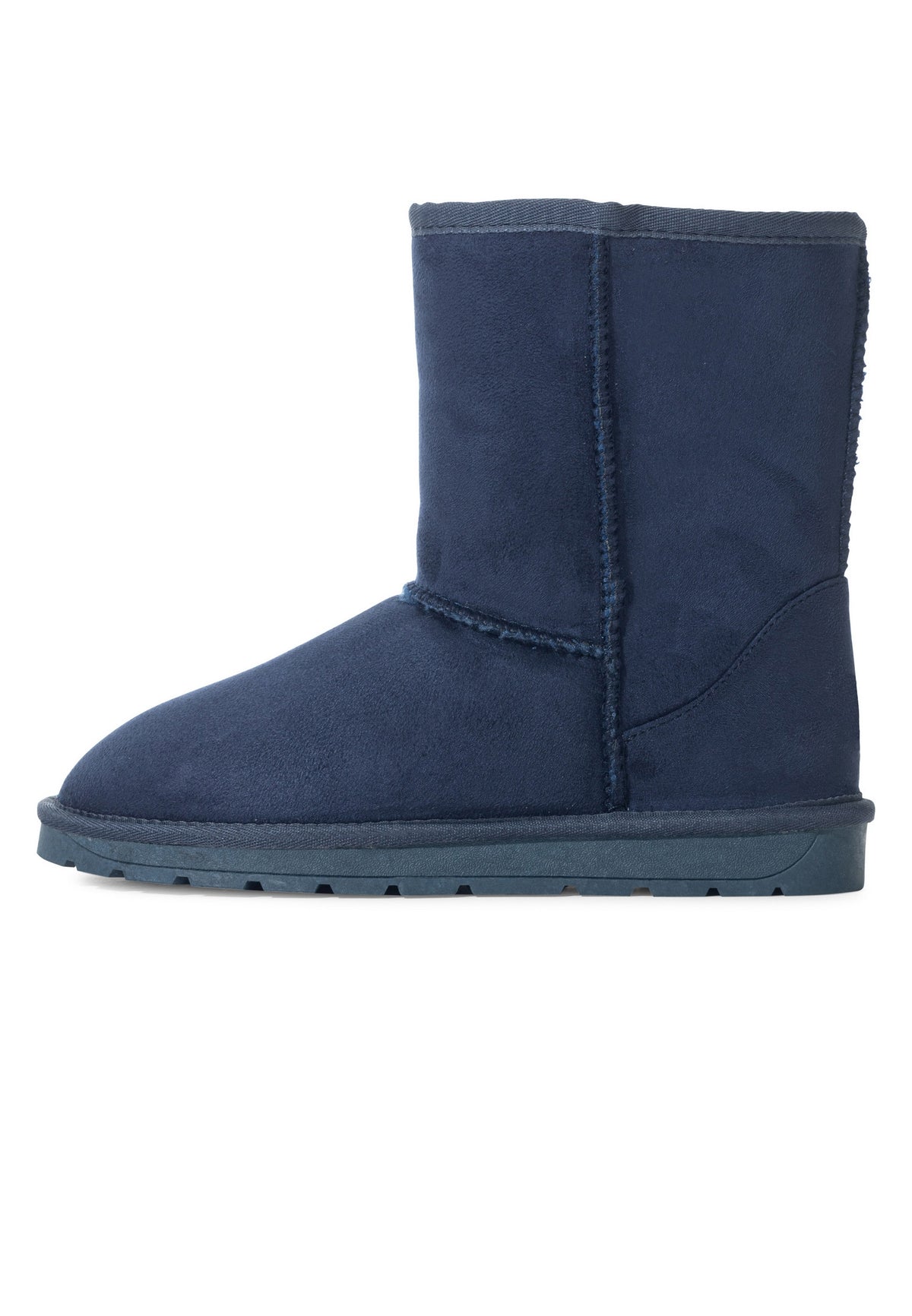 Bottines Sophie Marine