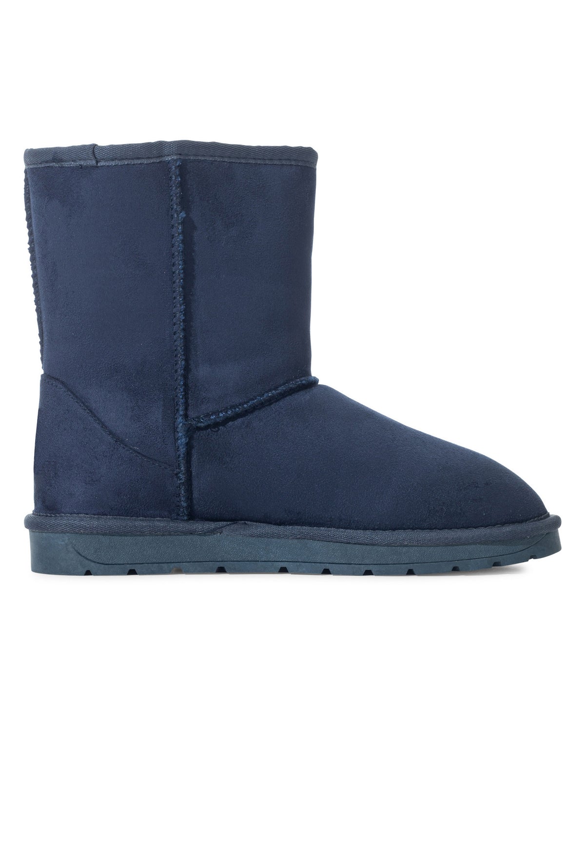 Bottines Sophie Marine