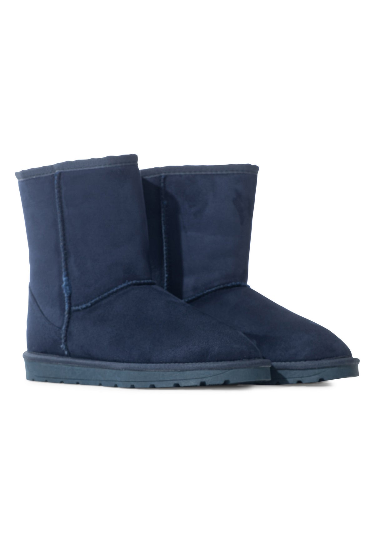 Bottines Sophie Marine