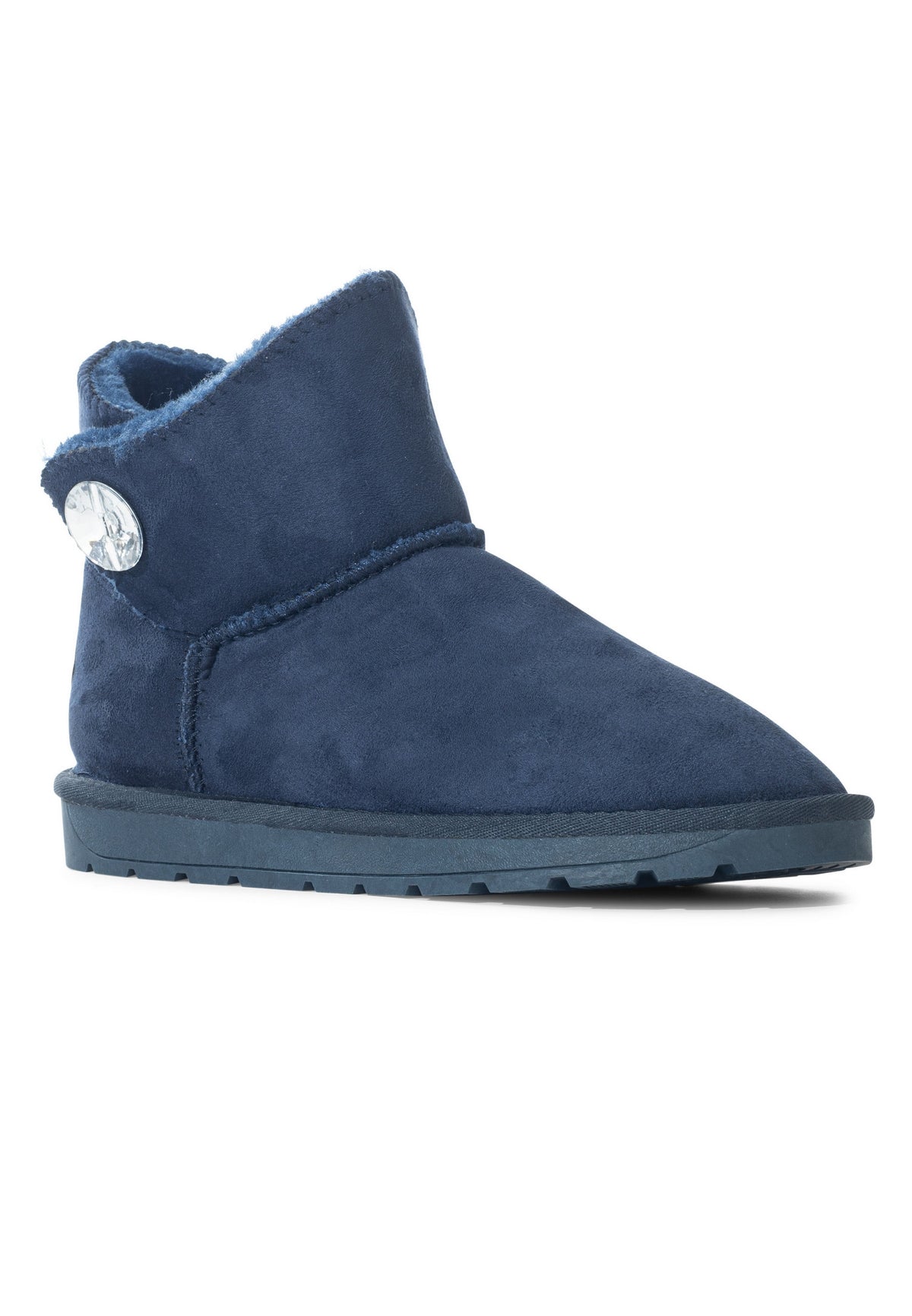 Bottines Dona Marine