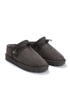 Anthracite