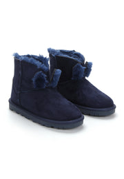 Bottines Kust Marine 23-28