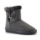 Antracita