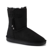 Bottines Kinsac Noir