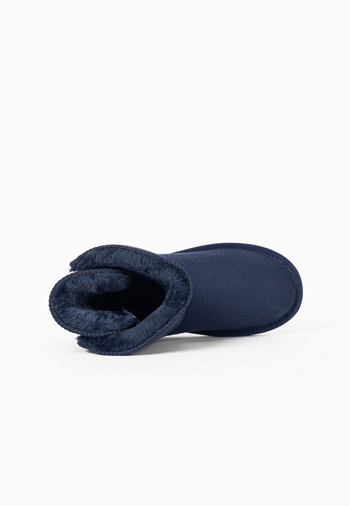 Bottines Rudy Marine