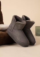 Anthracite