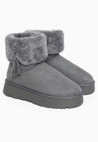 Anthracite