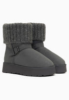 Anthracite