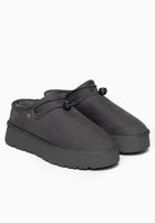 Anthracite