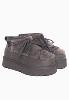 Anthracite
