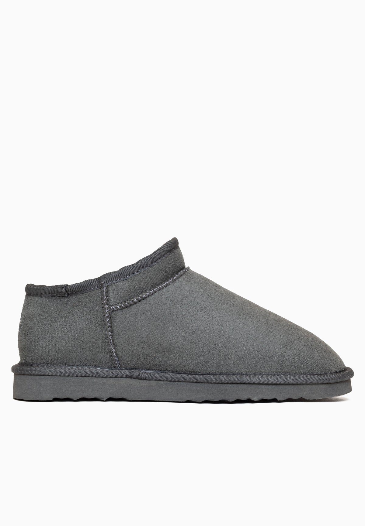 Bottines Floella Anthracite