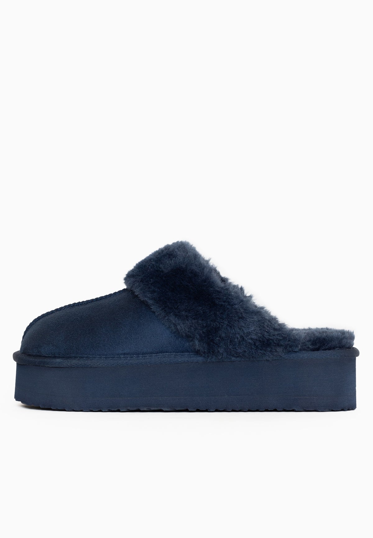 Chaussons Emesta Marine