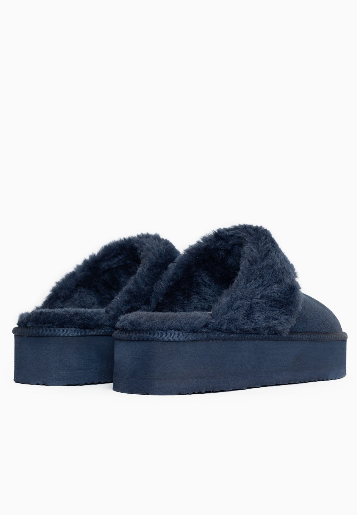 Chaussons Emesta Marine