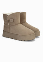 Taupe