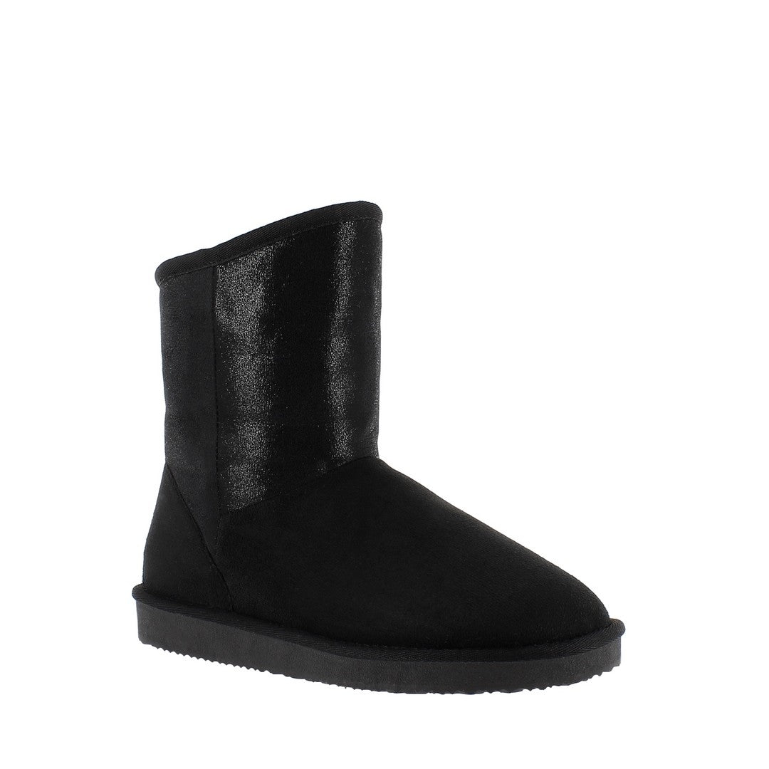 Bottines Cline Noir