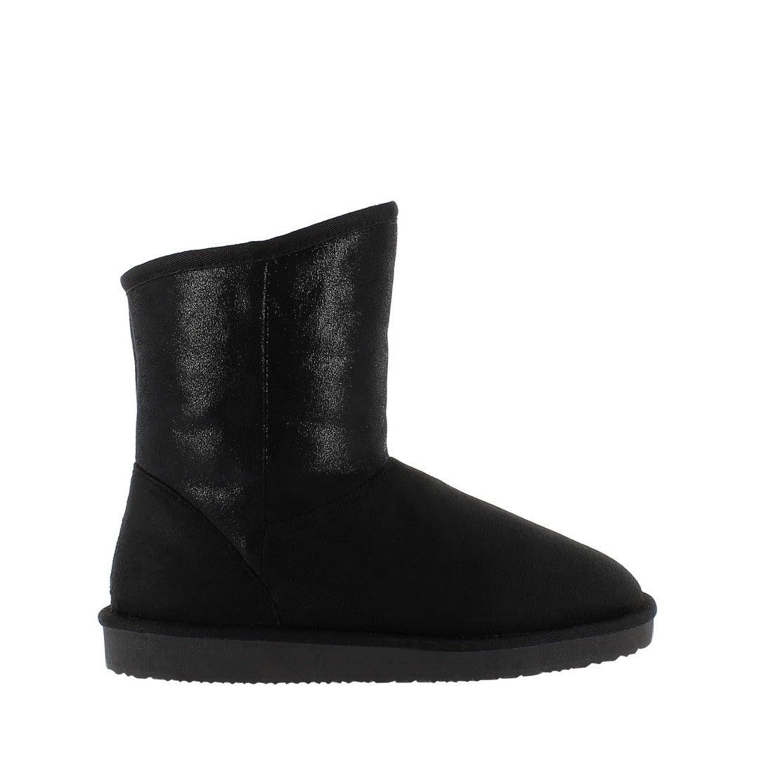 Bottines Cline Noir